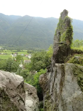 Torre di Pala