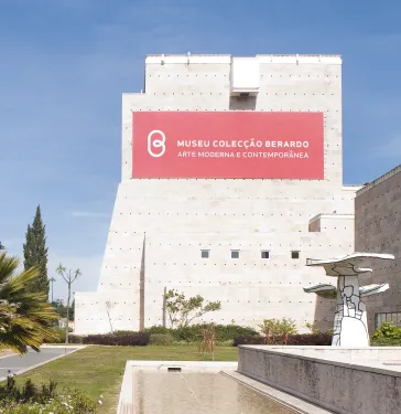 Muzeum Berardovy sbírky