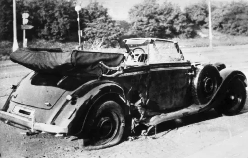 Operace Anthropoid