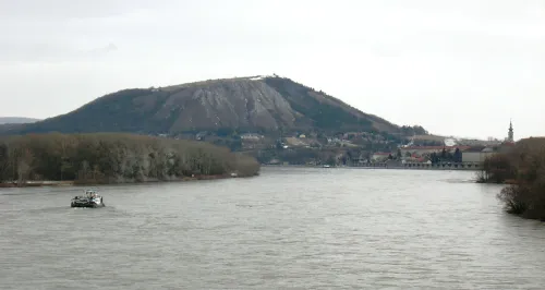 Braunsberg