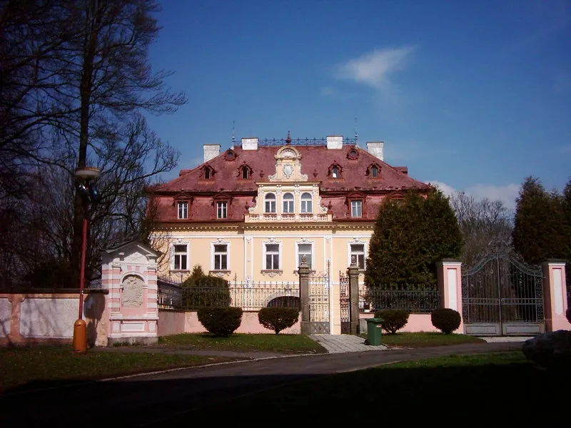 Muzeum Aš