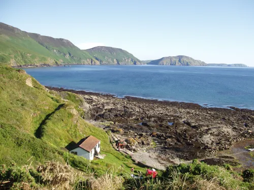 Niarbyl