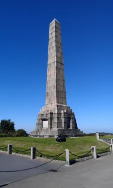 Doverská hlídka